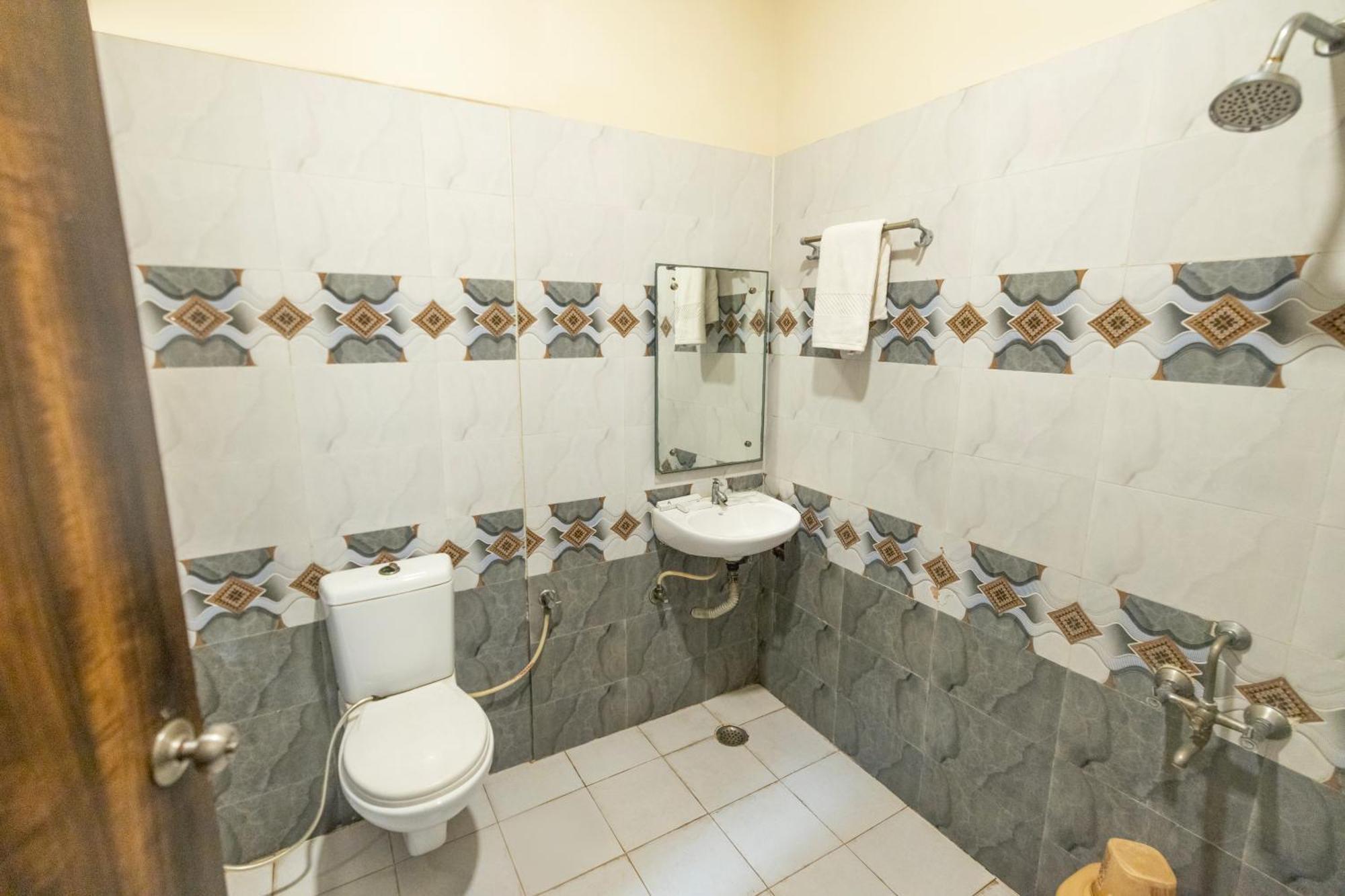 Hotel Sheetal International Rāipur Esterno foto