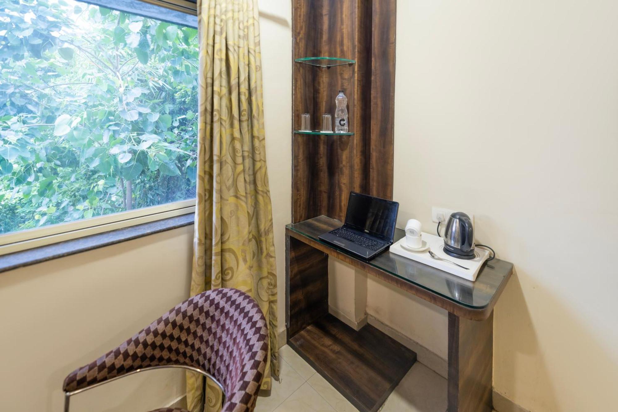Hotel Sheetal International Rāipur Esterno foto
